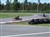 Karting Cup11.JPG