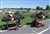 Karting Cup20.JPG