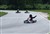 Karting Cup23.JPG