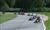 Karting Cup28.JPG