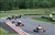 Karting Cup30.JPG