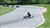 Karting Cup31.JPG