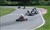 Karting Cup33.JPG