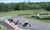 Karting Cup34.JPG