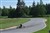 Karting Cup35.JPG