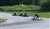 Karting Cup39.JPG