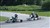 Karting Cup40.JPG