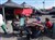 Karting Cup46.JPG