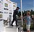 Karting Cup47.jpg