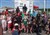 Karting Cup52.JPG