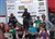 Karting Cup53.JPG